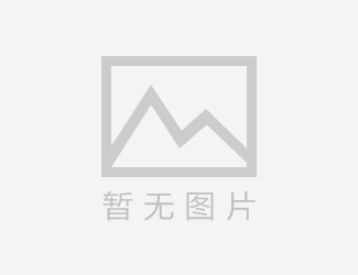 镍基单晶高温合金的相界面